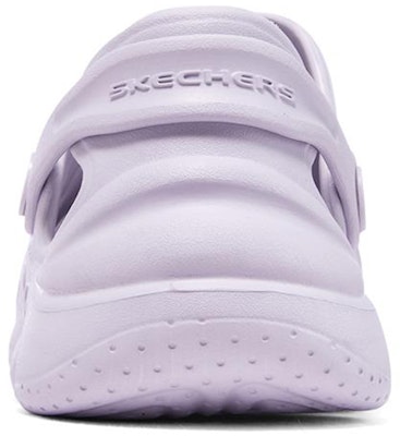 (Women) Skechers Dashing 'Lavender' 111481-LAV Shop (Women) Skechers Dashing 'Lavender' 111481-LAV