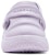 (W) Skechers Dashing 'Lavender' Wanita 111481-LAV