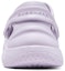 Shop (W) Skechers Dashing 'Lavender' Wanita 111481-LAV