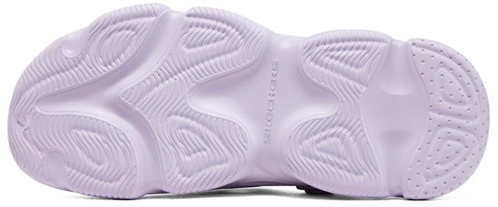 (W) Skechers Dashing 'Lavanda' 111481-LAV Purchase (W) Skechers Dashing 'Lavanda' 111481-LAV