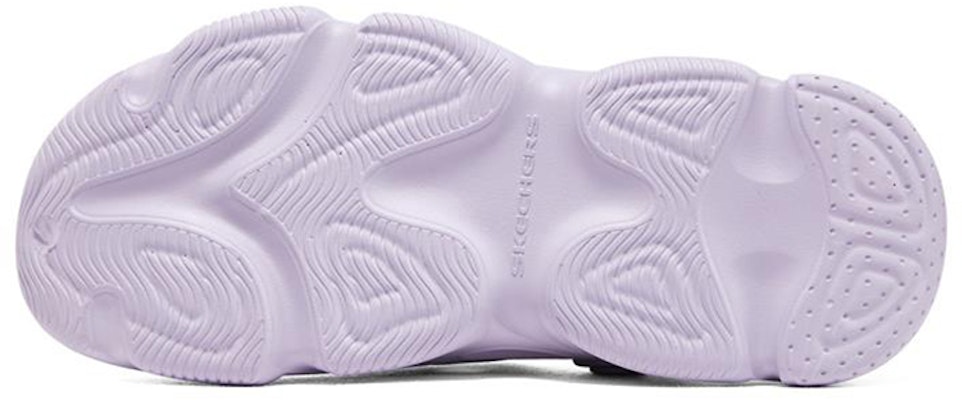 (Women) Skechers Dashing 'Lavender' 111481-LAV Purchase (Women) Skechers Dashing 'Lavender' 111481-LAV