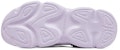 (W) Skechers Dashing 'Lavender' Wanita 111481-LAV