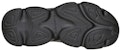 (W) Skechers Dashing Sandal Sukan 'Hitam Potongan' 111481-BBK