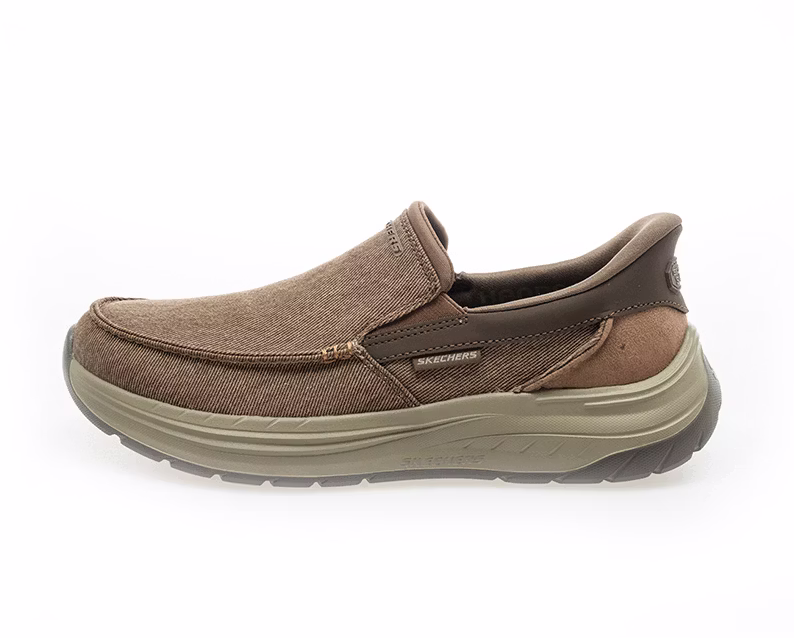 women-skechers-decklan-sneakers-205709-brn