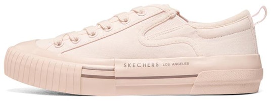 (Women) Skechers New Moon 'Pink' 155660-BLSH (Women) Skechers New Moon 'Pink' 155660-BLSH