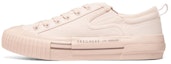 Buy (W) Skechers New Moon 'Pink' Wanita 155660-BLSH