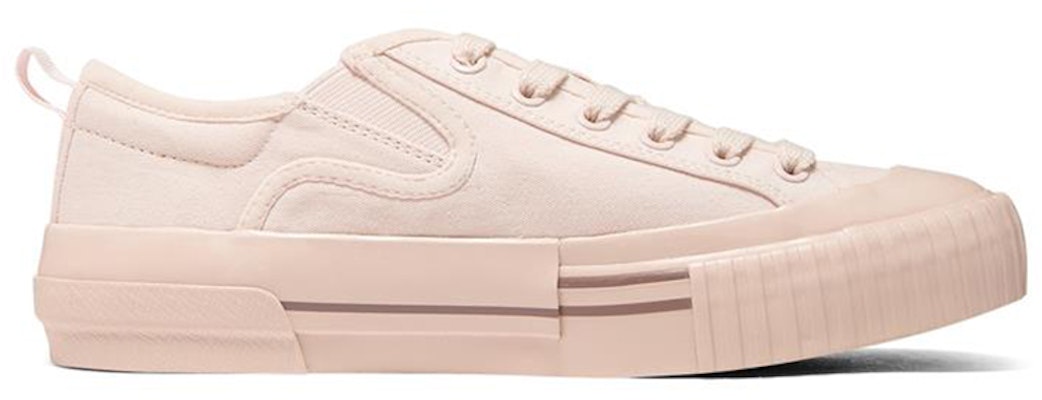 (W) 스케쳐스 뉴문 '핑크' (Skechers New Moon 'Pink') 155660-BLSH Order (W) 스케쳐스 뉴문 '핑크' (Skechers New Moon 'Pink') 155660-BLSH