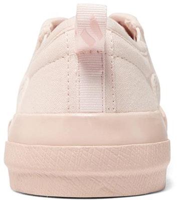 (W) 스케쳐스 뉴문 '핑크' (Skechers New Moon 'Pink') 155660-BLSH Shop (W) 스케쳐스 뉴문 '핑크' (Skechers New Moon 'Pink') 155660-BLSH