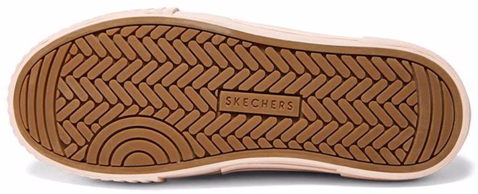 (W) 스케쳐스 뉴문 '핑크' (Skechers New Moon 'Pink') 155660-BLSH Purchase (W) 스케쳐스 뉴문 '핑크' (Skechers New Moon 'Pink') 155660-BLSH
