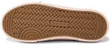 Purchase (W) Skechers New Moon 'Pink' Wanita 155660-BLSH