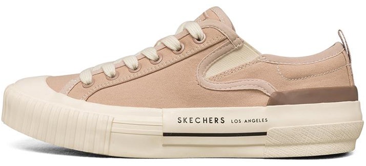 women-skechers-delight-low-canvas-tan-155391-tan