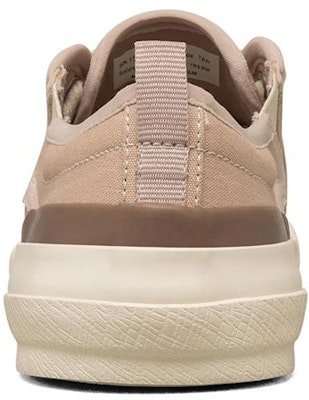 (W) Sepatu Kanvas Rendah Skechers New Moon Cokelat 155391-TAN Shop (W) Sepatu Kanvas Rendah Skechers New Moon Cokelat 155391-TAN