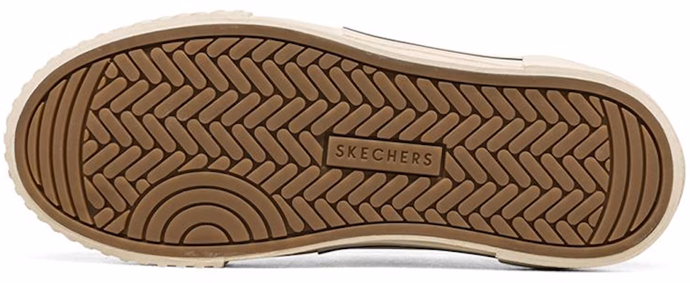 (W) Sepatu Kanvas Rendah Skechers New Moon Cokelat 155391-TAN Purchase (W) Sepatu Kanvas Rendah Skechers New Moon Cokelat 155391-TAN