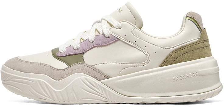 women-skechers-low-top-sneaker-beige-purple-185022-owbr