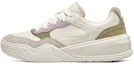 Buy (W) Sepatu Skechers Denali 'Putih Hijau Ungu' 185022-OWBR