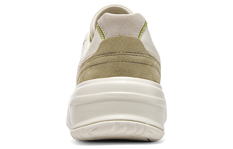 Purchase (W) Sepatu Skechers Denali 'Putih Hijau Ungu' 185022-OWBR