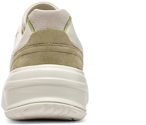 (W) Sepatu Skechers Denali 'Putih Hijau Ungu' 185022-OWBR Purchase (W) Sepatu Skechers Denali 'Putih Hijau Ungu' 185022-OWBR