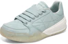 Lookbook (W) Skechers Denali Subtle Spark 'Biru' 185021-BLU