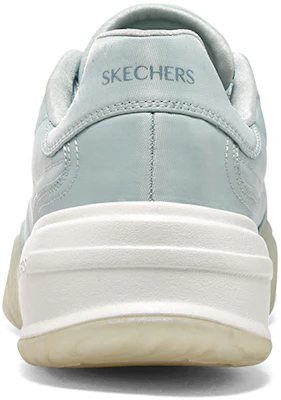 (W) Skechers Denali Subtle Spark 'Biru' 185021-BLU Purchase (W) Skechers Denali Subtle Spark 'Biru' 185021-BLU