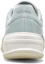 Purchase (W) Skechers Denali Subtle Spark 'Biru' 185021-BLU