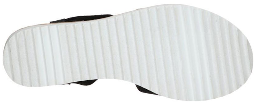 (W) Skechers Desert Kiss-Secret Picnic 'Hitam' 33386-BLK Purchase (W) Skechers Desert Kiss-Secret Picnic 'Hitam' 33386-BLK