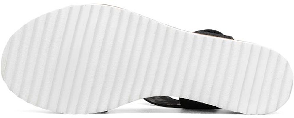 (W) Skechers Desert Kiss 'Hitam' 113541-BLK Purchase (W) Skechers Desert Kiss 'Hitam' 113541-BLK