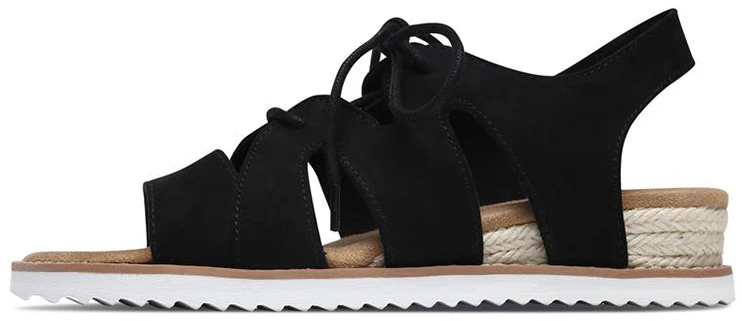 women-skechers-desert-kiss-black-731444-blk