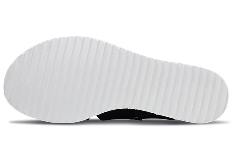 Purchase (W) Skechers Desert Kiss ''Zwart'' 731444-BLK