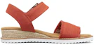 Order (W) Skechers Desert Kiss ''Bruin'' 113541-BRCK