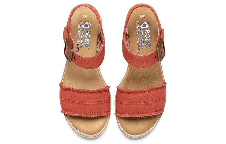 Shop (W) Skechers Desert Kiss ''Bruin'' 113541-BRCK