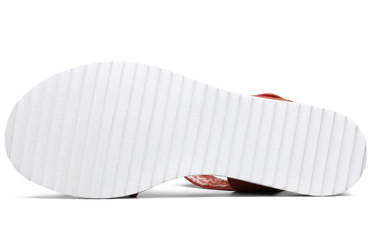 Purchase (W) Skechers Desert Kiss ''Bruin'' 113541-BRCK