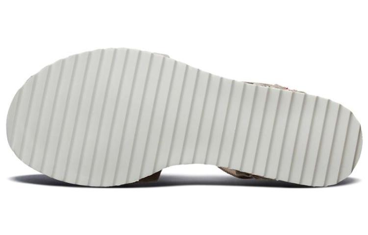 Purchase (W) Skechers Desert Kiss ''Grijs'' 732868-TPMT