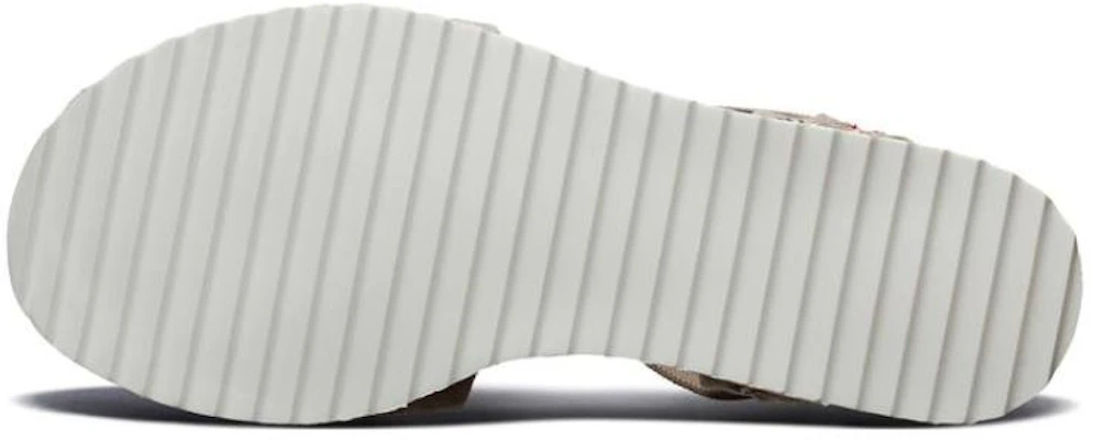 (W) Skechers Desert Kiss ''Grijs'' 732868-TPMT Purchase (W) Skechers Desert Kiss ''Grijs'' 732868-TPMT