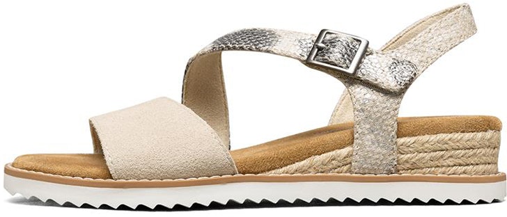 women-skechers-desert-kiss-grey-silver-113004-nat