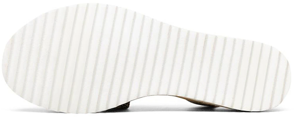(W) Skechers Desert Kiss ''Grijs Zilver'' 113004-NAT Purchase (W) Skechers Desert Kiss ''Grijs Zilver'' 113004-NAT