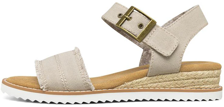 women-skechers-desert-kiss-natural-113541-tpe