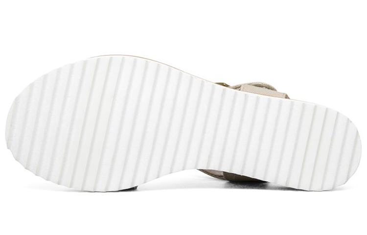 Purchase (W) Skechers Desert Kiss ''Naturale'' 113541-TPE