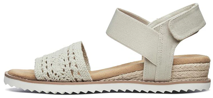 women-skechers-desert-kiss-natural-732869-nat