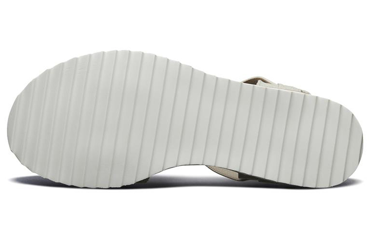Shop (W) Skechers Desert Kiss ''Natural'' Sandalen 732869-NAT