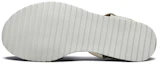 Shop (W) Skechers Desert Kiss ''Natural'' Sandalen 732869-NAT