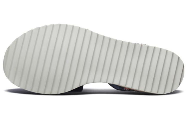 Purchase (W) Skechers Desert Kiss ''Dunkelblau'' 732868-NVMT