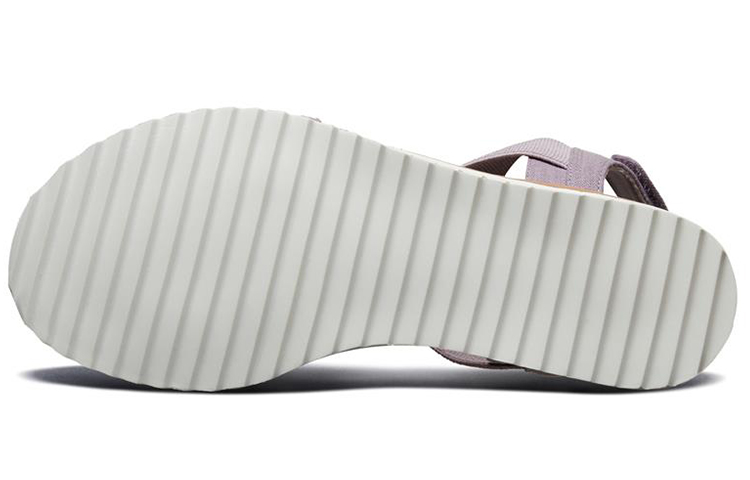 Shop (W) Skechers Desert Kiss ''Pink Lässig Strand'' 732869-MVE