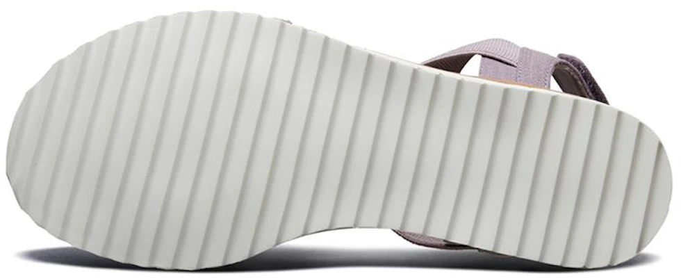 (W) Skechers Desert Kiss ''Pink Lässig Strand'' 732869-MVE Shop (W) Skechers Desert Kiss ''Pink Lässig Strand'' 732869-MVE