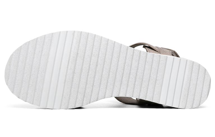 Purchase (W) Skechers Desert Kiss ''Taupe'' Sandalen Damen 113005-TPE