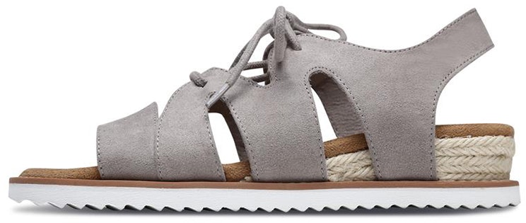 women-skechers-desert-kiss-taupe-731444-tpe