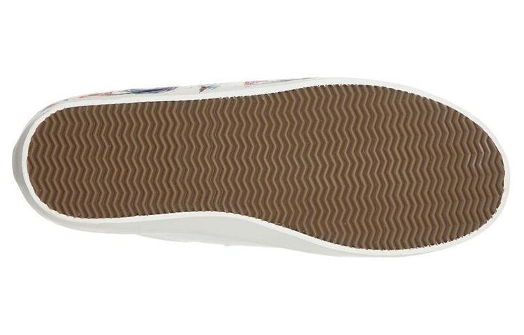 Purchase (W) Skechers Diamond Starz ''Blanc Rouge Jaune'' 155528-WHT