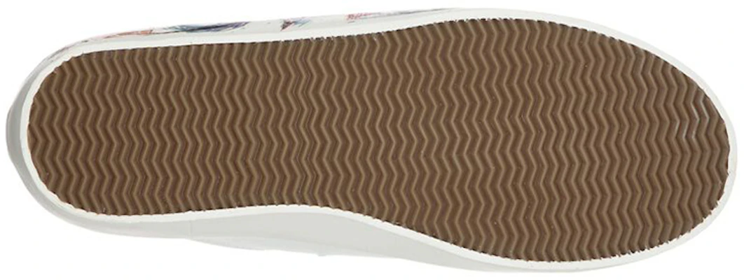 (W) Skechers Diamond Starz ''Blanc Rouge Jaune'' 155528-WHT Purchase (W) Skechers Diamond Starz ''Blanc Rouge Jaune'' 155528-WHT