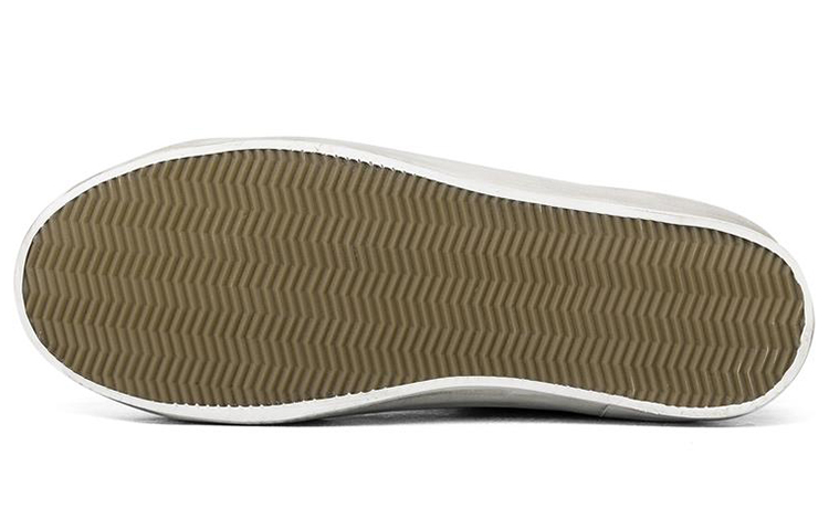 (W) Skechers Diamond Starz Low-Top Sneakers Black/Gold 圖 5