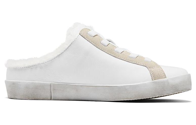 (W) Skechers Diamond Starz 'White' 圖 2