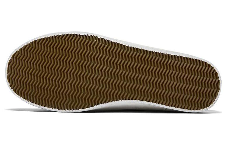 (W) Skechers Diamond Starz 'White' 圖 5